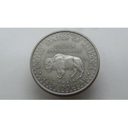 usa-jav-1-2-half-dollar-1991