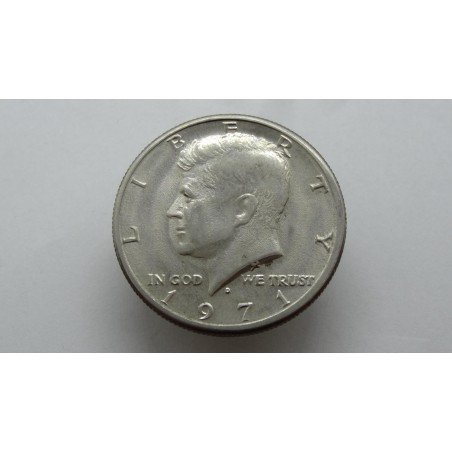 usa-jav-1-2-half-dollar-1971