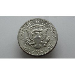 usa-jav-1-2-half-dollar-1971