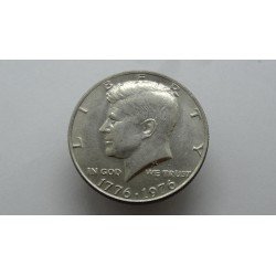 usa-jav-1-2-half-dollar-1976