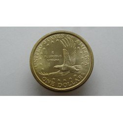 usa-jav-1-dollar-2000