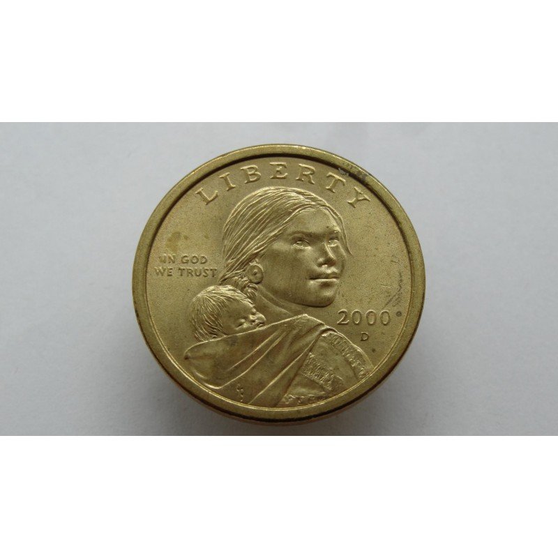 usa-jav-1-dollar-2000