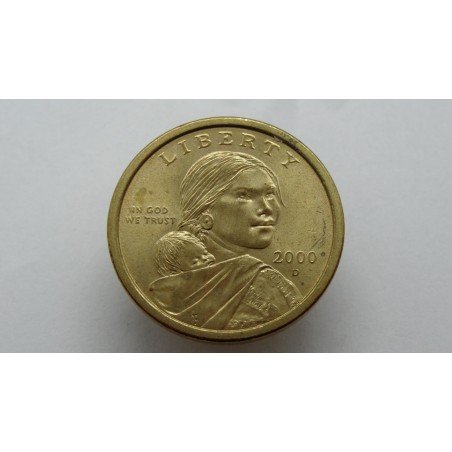 usa-jav-1-dollar-2000