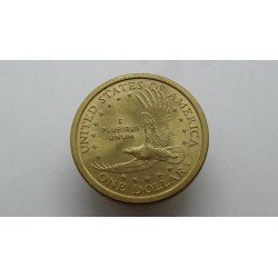 usa-jav-1-dollar-2000