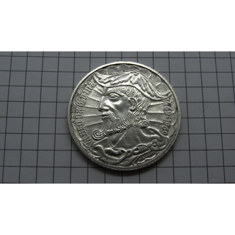 portugal-50-escudos-1969-coins24-lt