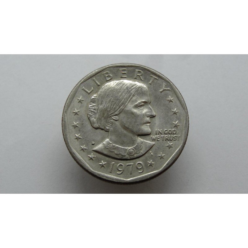 usa-jav-1-dollar-1979