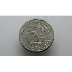usa-jav-1-dollar-1979