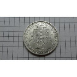 portugal-50-escudos-1969-coins24-lt