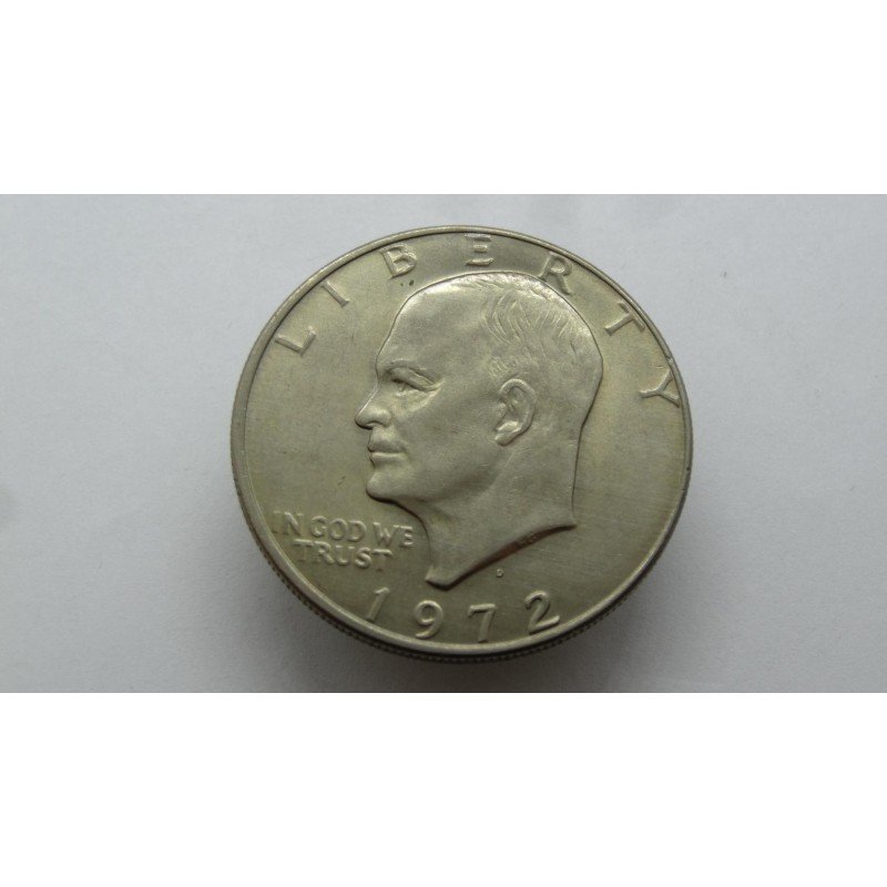 usa-jav-1-dollar-1972