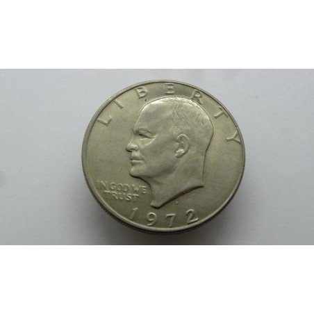 usa-jav-1-dollar-1972
