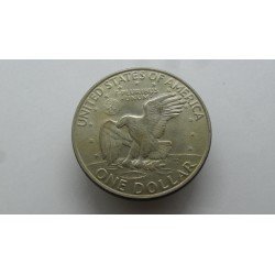 usa-jav-1-dollar-1972