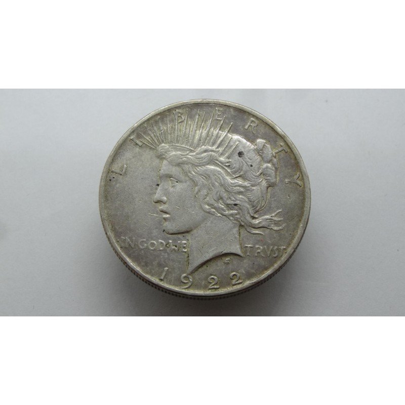 usa-jav-1-dollar-1922-peace