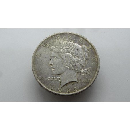 usa-jav-1-dollar-1922-peace