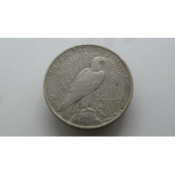 usa-jav-1-dollar-1922-peace