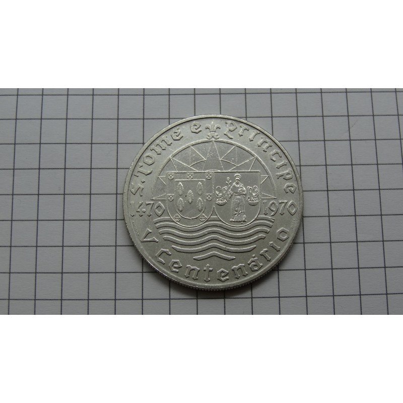 saint-thomas-prince-50-escudos-1970-coins24-lt