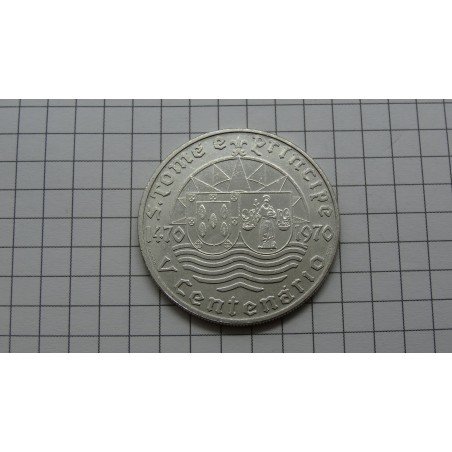 saint-thomas-prince-50-escudos-1970-coins24-lt