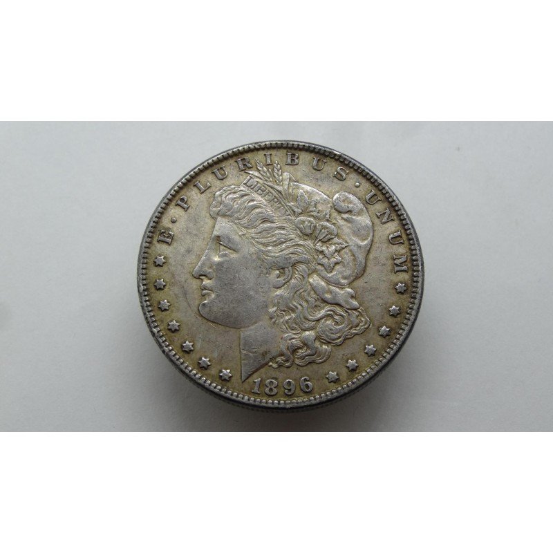usa-jav-1-dollar-1896-morgan