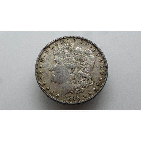 usa-jav-1-dollar-1896-morgan