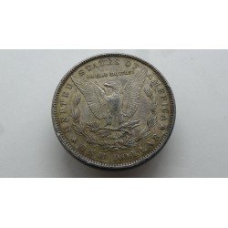 usa-jav-1-dollar-1896-morgan