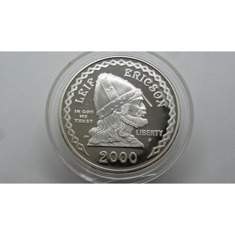 usa-jav-1-dollar-2000