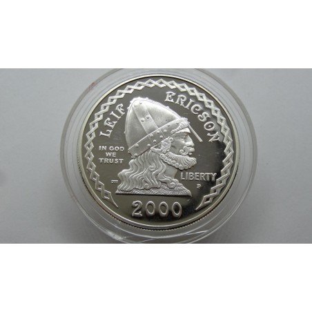 usa-jav-1-dollar-2000