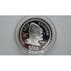 usa-jav-1-dollar-2000