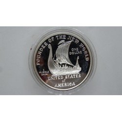 usa-jav-1-dollar-2000