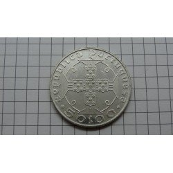 saint-thomas-prince-50-escudos-1970-coins24-lt