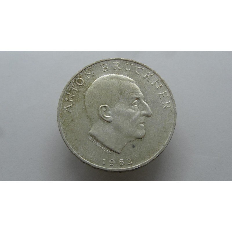 austria-25-schillings-1962