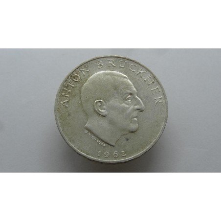 austria-25-schillings-1962