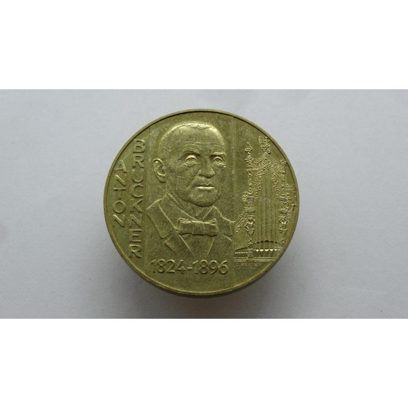 austria-20-schillings-1996