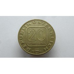 austria-20-schillings-1982