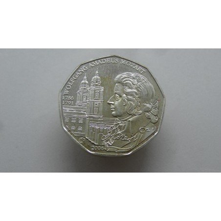 austria-5-euro-2006