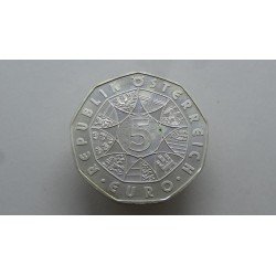 austria-5-euro-2006