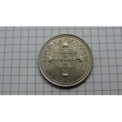 portugal-100-escudos-1987-coins24-lt