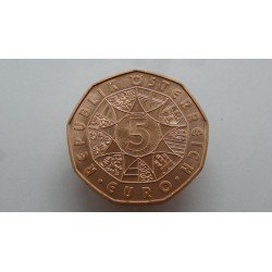 austria-5-euro-2017