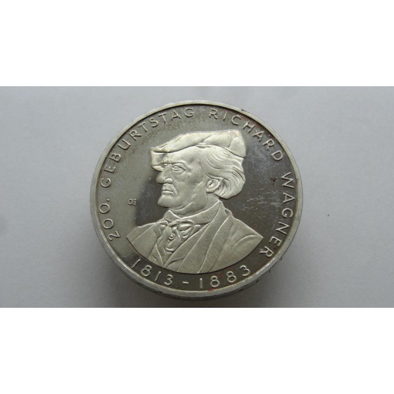 germany-10-euro-2013-d