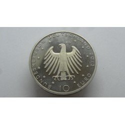 germany-10-euro-2013-d