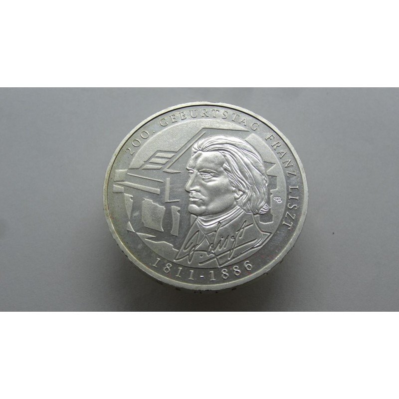 germany-10-euro-2011-g
