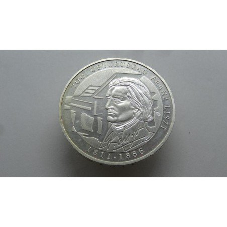 germany-10-euro-2011-g