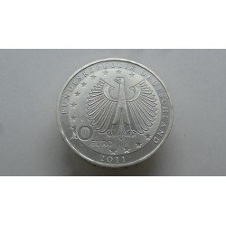 germany-10-euro-2011-g