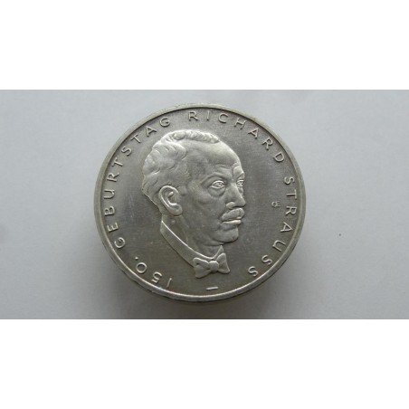 germany-10-euro-2014-d