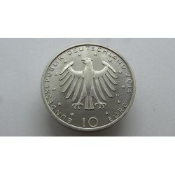 germany-10-euro-2014-d