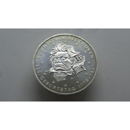 germany-20-euro-2020-f