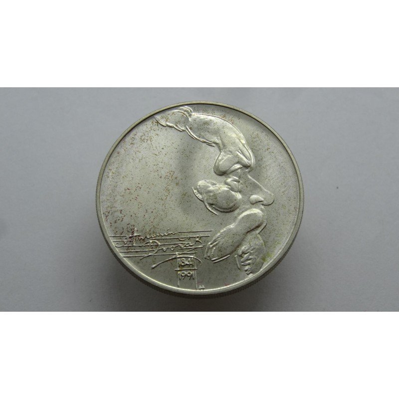 czechoslovakia-100-korun-1991