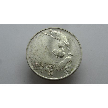 czechoslovakia-100-korun-1991