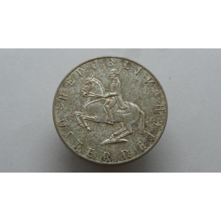 austria-5-schilling-1961