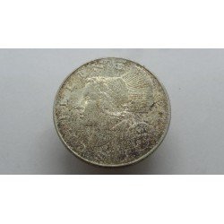 austria-10-schilling-1972