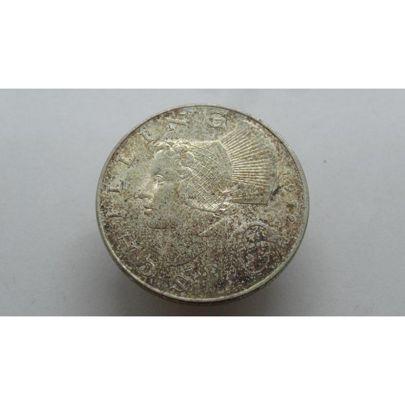 austria-10-schilling-1972
