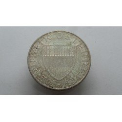 austria-10-schilling-1972